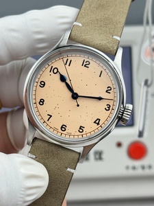 Relojes Mecánicos de Diseño Elegante y Alta Calidad para Mujer, los Más Vendidos - Product Image 1