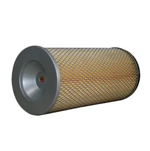 Personalizado 17801-54100/17801-75010 Aire/Aceite/Combustible/Cabina Auto Car Filters Car Genuine Filtro para Toyota