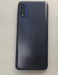 Teléfono Móvil Pure de 32 GB: Pantalla de 6.5 Pulgadas Ideal para Uso Diario/Selfies/Multimedia - Product Image 2