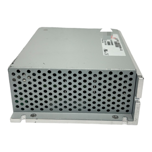 アマット APPLIED MATERIALS 1080-01514 サーボドライブ G-BAS3/230FEHN-A3 プログラミングコントローラー 産業オートメーション - Product Image 2