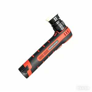 <span class=keywords><strong>Polisseuse</strong></span> <span class=keywords><strong>orbitale</strong></span> sans fil 12V <span class=keywords><strong>mini</strong></span> DA 8/12mm pour voiture - Product Image 2