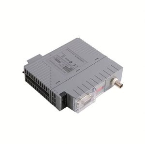 Módulo de Interfaz de Bus Yokogawa EB501-50 - Product Image 2