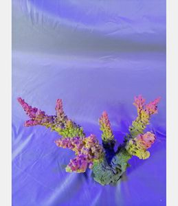 Hoge Kwaliteit Kunstmatige Koraalrif Decoratie - Product Image 4