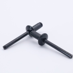 Mở loại mù đinh tán trong <span class=keywords><strong>5</strong></span>/<span class=keywords><strong>32</strong></span> 3/16 1/8 chặt đinh tán thép không gỉ - Product Image 2