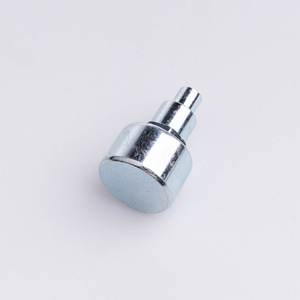 GDTYF Cup Head Rivet 10B21 Carbon Steel Blue White Zinc Plating Level 8.8 For Manufacturing - Product Image 2