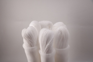 Chất lượng cao 3t có thể rửa phần tử lọc PP lọc nước cho hộ gia đình và thương mại - Product Image 3