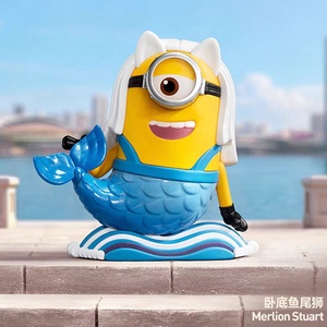 100% Authentique POP MART Bello World for Series Figurine Blind Box Jouet Décoratif Cadeau Nouveauté Article Très Vendu labubu - Product Image 5