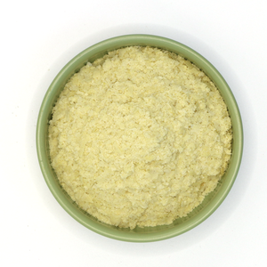 ผงยีสต์เกรดอาหารคุณภาพสูง ผงยีสต์สโนว์เฟลก - Product Image 2