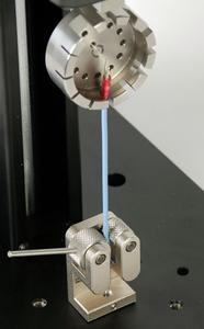 Chine Usine Personnaliser 500N 2000N 5000N Automatique Câble Fil <span class=keywords><strong>Terminal</strong></span> Sertissage <span class=keywords><strong>Pull</strong></span> off Testeur - Product Image 3