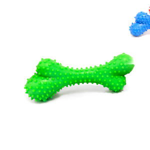 Jouet à mâcher pour animaux de compagnie 10,5*4,5*3 cm - Product Image 2