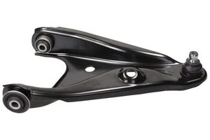 Pezzi di ricambio automatici per l'oem 6001547519 del braccio di controllo inferiore di Renault <span class=keywords><strong>Dacia</strong></span> Logan - Product Image 3