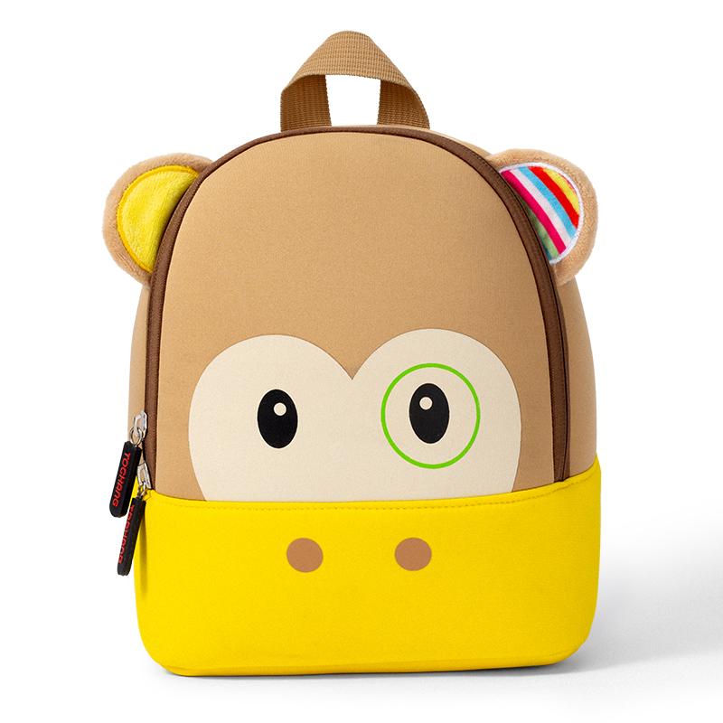 Monkey