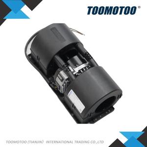 Ventilador Eléctrico de Repuesto para Montacargas Diésel Eléctrico de Calidad OEM Alternativa - Soplador Eléctrico 3965862300 <span class=keywords><strong>LINDE</strong></span> - Product Image 6