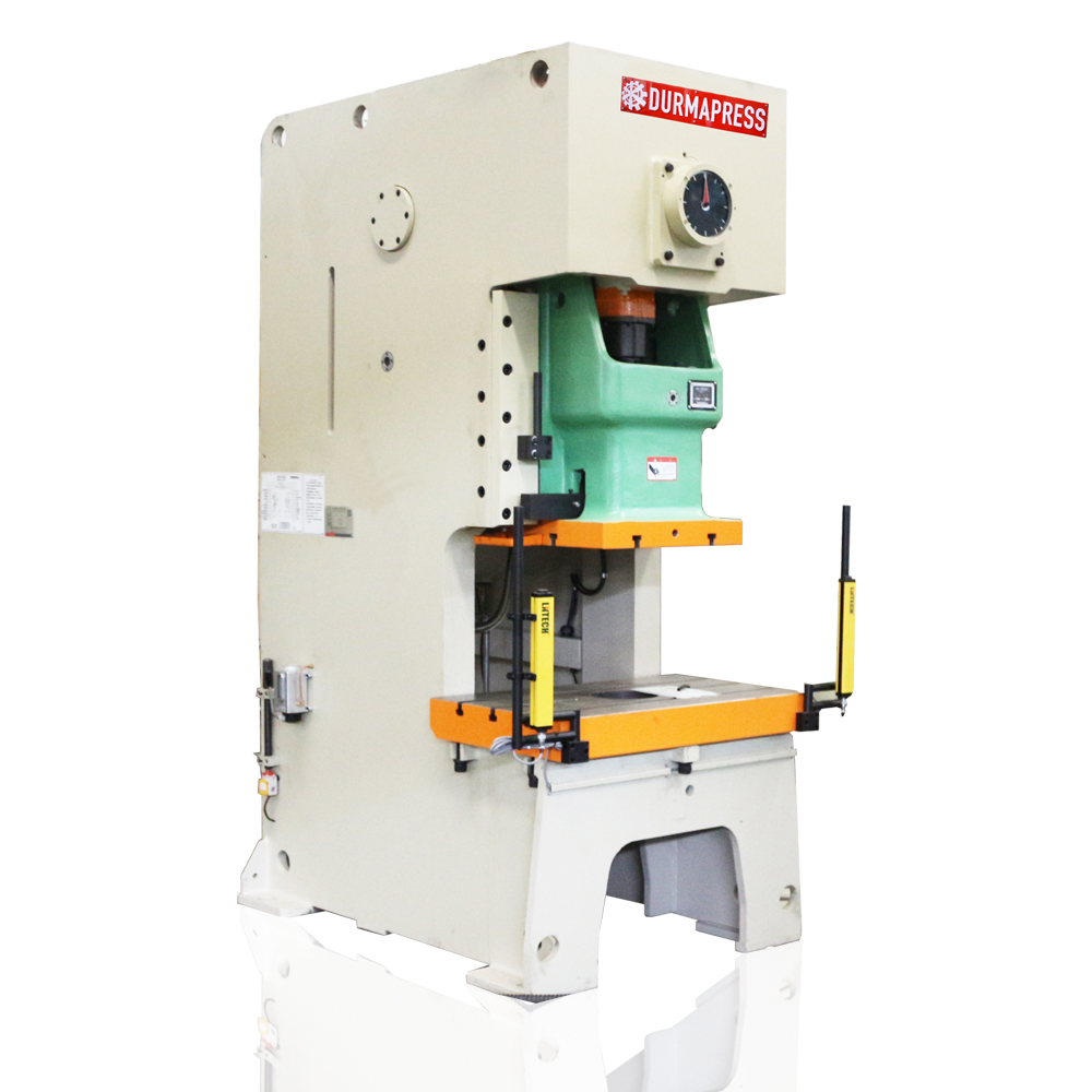 Высококачественный пневматический пресс с пневматическим сверлом на продажу