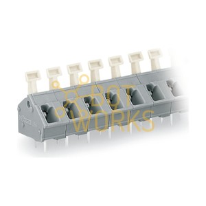 Wago 256503 - Nuovo - Product Image 1