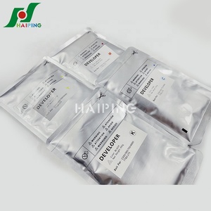 675K85030/675K85040/675K85050/675K85060 ZHHP Bột Phát Triển Cho Xeroxs WC7525/7530/7535/7545/7556/7830/7835/7845/7855/7970 - Product Image 4