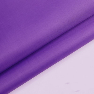 Vente en gros 100% polyester taffetas tissu doublure usine <span class=keywords><strong>bas</strong></span> <span class=keywords><strong>prix</strong></span> 210t densité matériel pour vêtements artisanat jouets canapés imperméables - Product Image 3