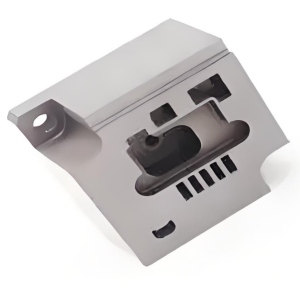 <strong>Precision</strong> <strong>CNC</strong> <strong>Machining</strong> WEDM <strong>Wire</strong> Edm Custom <strong>Machining</strong> Metal Parts Hardware Processing - Product Image 5