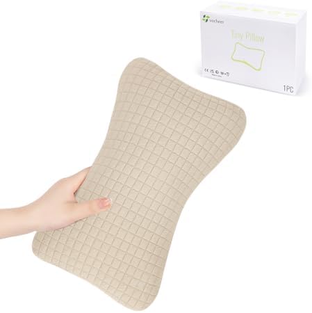 Beige foncé