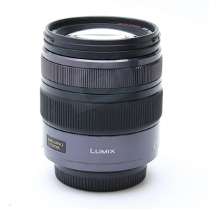 เลนส์ซูมมุมกว้าง HFT Professional Lumix G X Vario 12-35 มม. F/2.8 ASPH POWER OIS สำหรับกล้องดิจิตอลฟูลเฟรม 4/3 ขายส่ง - Product Image 2