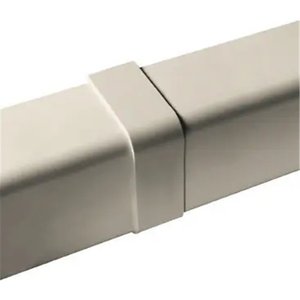 OB572044 - ออร์บิส - Product Image 1