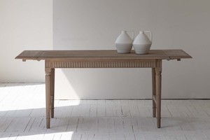 Mesas de comedor de madera, <span class=keywords><strong>mesa</strong></span> de comedor de estilo francés - Product Image 2