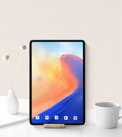 Tablette PC 10 pouces d'usine, 4 Go de RAM, 32 Go de ROM, Android 11.0 pour étudiants
