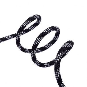 Cuerda de Poliéster Trenzada de Alta Resistencia de 4-20 mm a Precio de Fábrica - Product Image 1