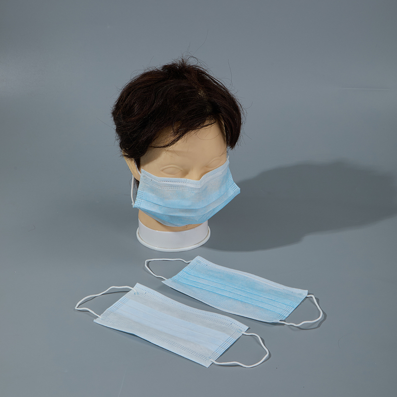 Disposable Medical Examination Table Paper Bed