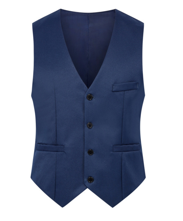Bleu royal
