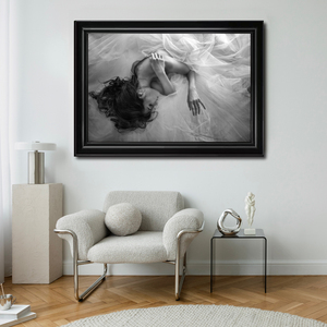 Peintures murales sexy pour femmes, images d'art <span class=keywords><strong>contemporain</strong></span>, peinture de nature morte, <span class=keywords><strong>photo</strong></span> imprimée pour la décoration du <span class=keywords><strong>salon</strong></span> et de la maison - Product Image 6
