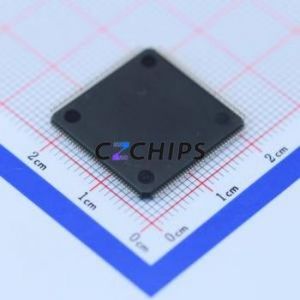 STM32F429ZET6 original y nuevo, microcontrolador de chip IC de circuito integrado (MCU/MPU/SoC), STM32F429ZET6, (20x20), 1/2/2/2 - Product Image 2