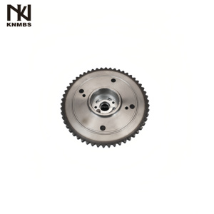 Vente Flash : Engrenage de Distribution 24370-2E010 243702E010 pour <span class=keywords><strong>HYUNDAI</strong></span> KIA - Product Image 3