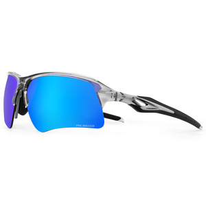 Gafas de sol deportivas KAPVOE polarizadas UV400 para pesca, correr, senderismo y ciclismo - Product Image 4