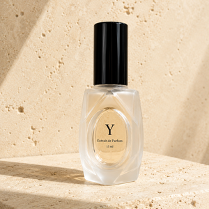 12ml Faceted Square Glass Perfume <b>Bottle</b> With Custom Gift <b>Box</b> Travel Size Discovery Set Fragrance Packaging <b>Box</b> - Product Image 1