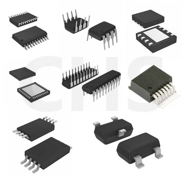 New and Original IXDN609SI IXDN609SIA SMD SOP-8 Integrated Circuit IC Chip