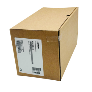 Módulo de Entrada Digital PXC100-E.D Original, Nuevo, Controlador Lógico Programable (PLC) - Product Image 6