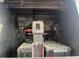 Secondhand shantui xe ủi SD13 sử dụng SD13 theo dõi Dozer thương hiệu Trung Quốc để bán trong tình trạng tốt hot cho bán - Product Image 5