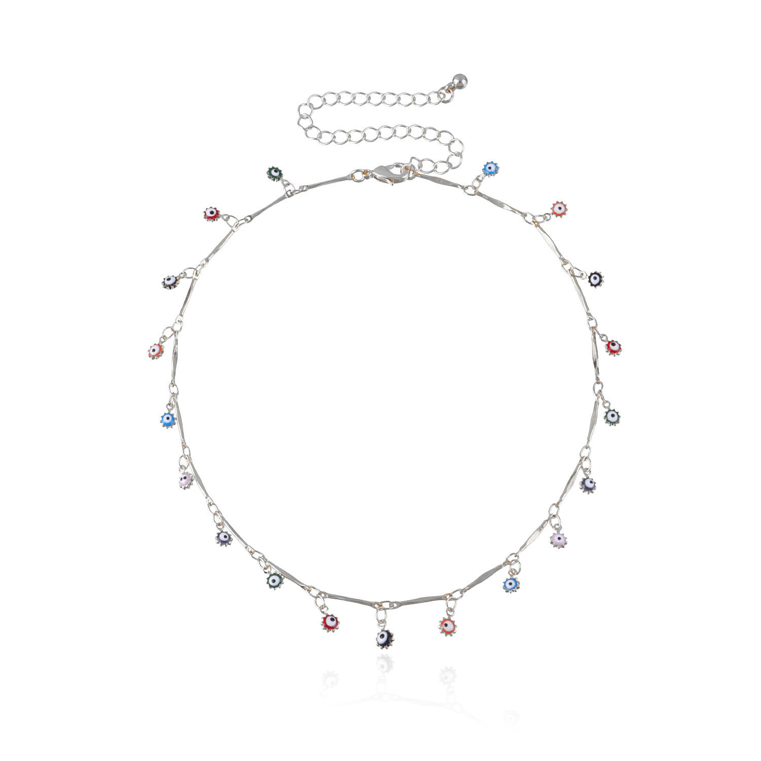 สีเหล็ก