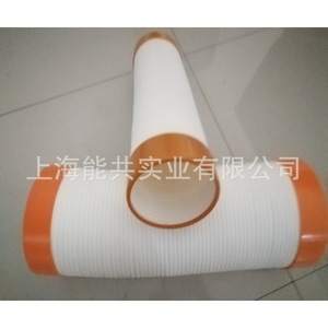 เครื่องปรับอากาศแบบพกพา Suiden พร้อมท่อระบายอากาศแบบยืดได้ ถังน้ำ 8 ลิตร ช่องลมออกสองทาง พร้อมฟังก์ชั่นส่ายในตัว - Product Image 5