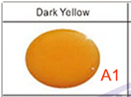 A1 Dark Yellow