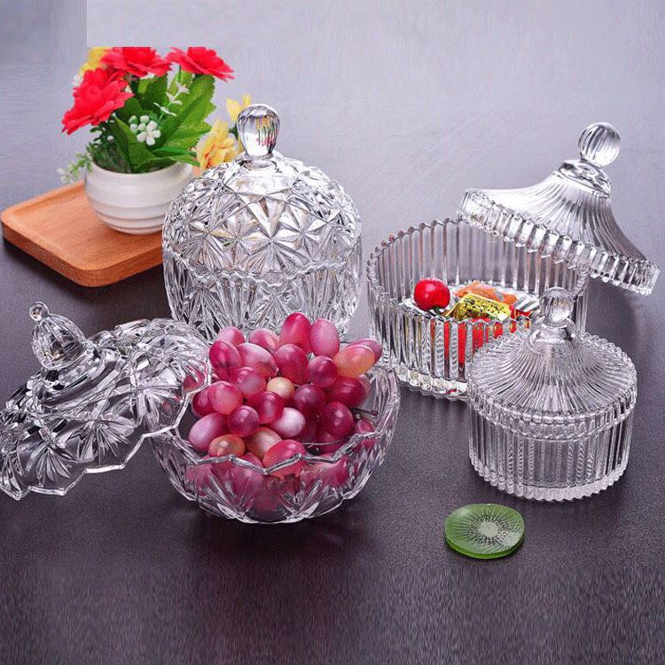 Custom Wholesale Matte Borosilicate <b>Glass</b> Heart Shape Embossed Candle Holder <b>Mini</b> Valentine's Day Candle Container <b>Jar</b> - Product Image 5