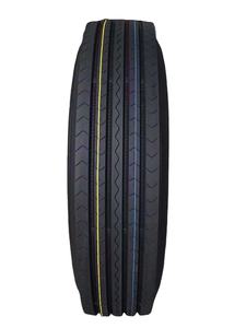 Acheter des pneus directement de Thaïlande 295 75 22.5 Pneu de remorque 295/75R22.5 16 plis Profil bas USA Approuvé par le DOT Vente en gros 255/70R22.5 - Product Image 3