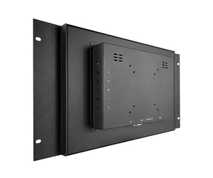 Monitor Industrial de Marco Abierto IPS de 16 Pulgadas y 1920×1200 con 300cd/m² y Táctil Opcional - Product Image 3