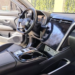 Hyundai <span class=keywords><strong>Tucson</strong></span> 2023 Seminuevo - SUV Compacto Económico, Casi Nuevo, Eficiente en Consumo de Combustible, Envío a Todo el Mundo - Product Image 5