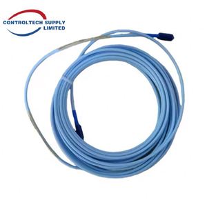 Cable de Extensión Estándar Bently Nevada 330130-085-11-05 3300 XL de la Mejor Calidad - Product Image 3