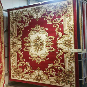 Salon carré turc prier <span class=keywords><strong>tapis</strong></span> kilim turc <span class=keywords><strong>tapis</strong></span> - Product Image 1