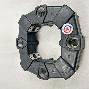 Factory Selling High Quality E120 E120B E140 E312 Excavator Coupling 099-0149 0990149 in Stock Now - Product Image 6
