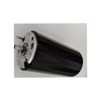 Nouveau et Original Maxon Motor Re40 24VDC Power Blade Motor Miniature AC/DC pour la vente en gros