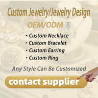 Boucles d'oreilles créoles pendantes personnalisées en acier inoxydable 316L étanche, plaqué or PVD, avec nacre et zircon cubique, pour femme, cadeau tendance